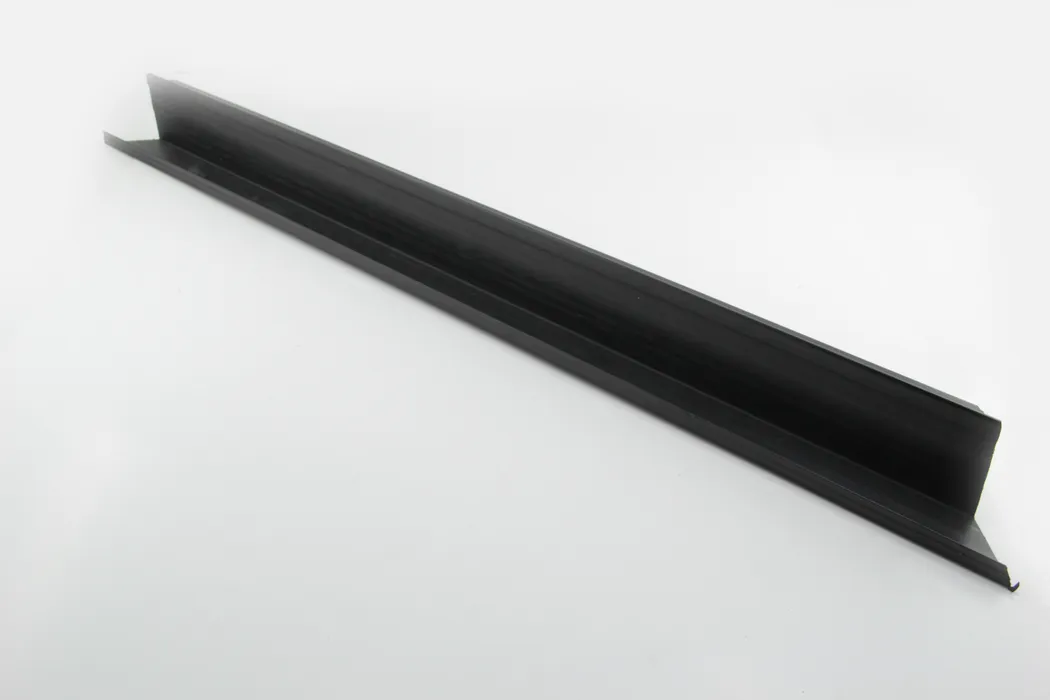 product-12218-primaryimagenoshadow