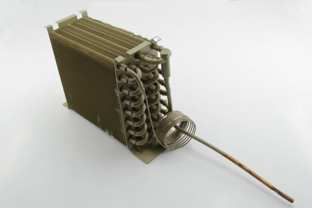 product-14340-primaryimagenoshadow