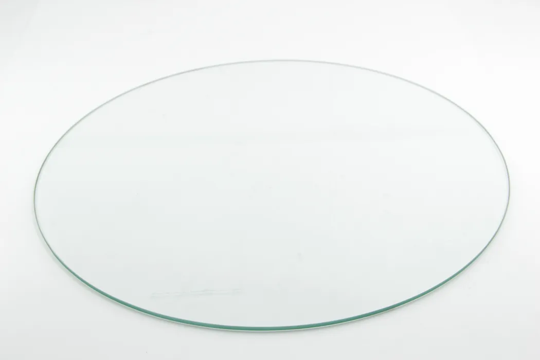 product-15088-primaryimagenoshadow