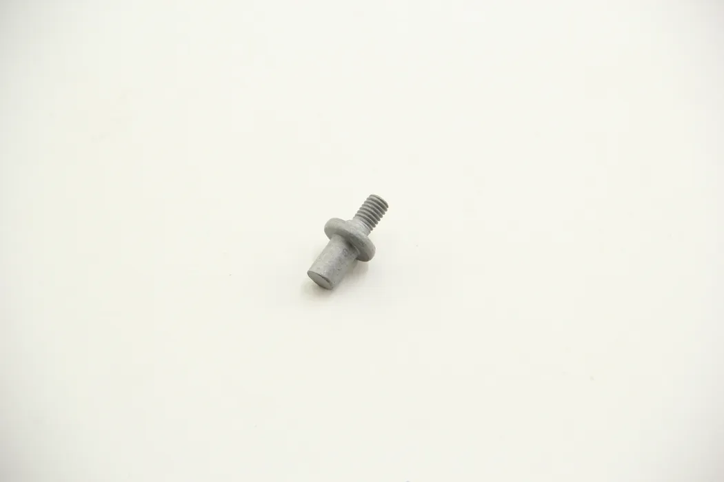 product-12980-primaryimagenoshadow