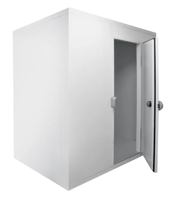 product-44042-openimagenoshadow