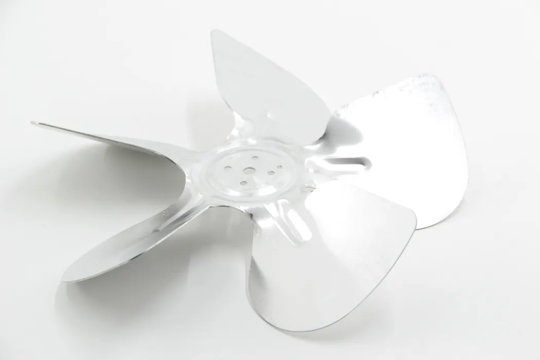 product-13491-primaryimagenoshadow