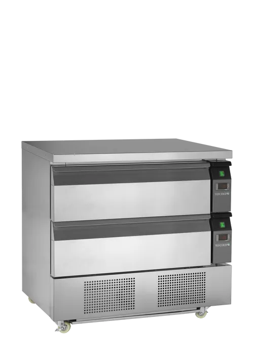 product-20091-primaryimagenoshadow