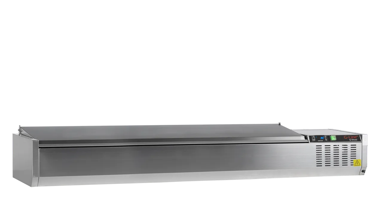 product-30822-primaryimagenoshadow