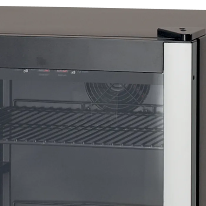product-35751-detailimage2