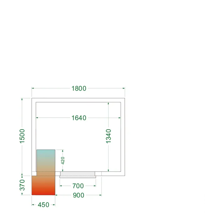 product-44394-primaryimagenoshadow