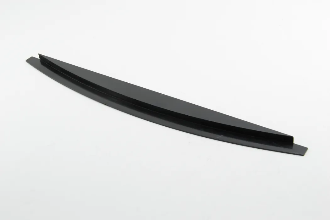 product-11984-primaryimagenoshadow