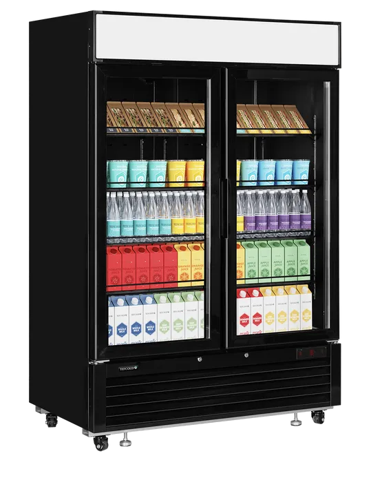 product-56025-withcontentimagenoshadow