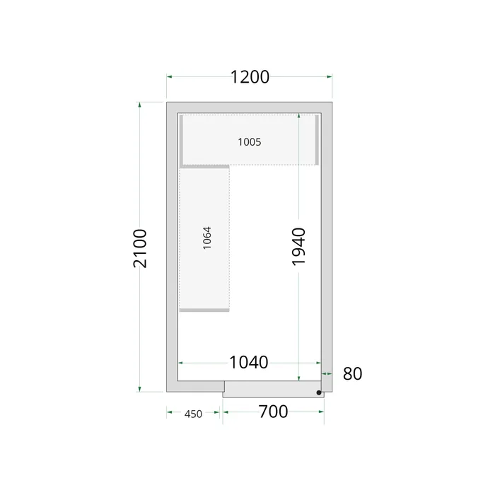 product-44035-primaryimagenoshadow