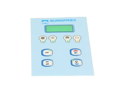 product-57921-primaryimagenoshadow