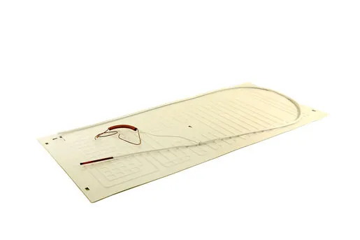 product-63901-primaryimagenoshadow