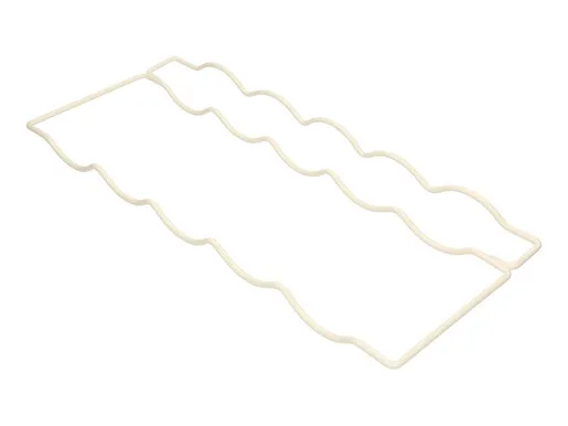 product-65116-primaryimagenoshadow