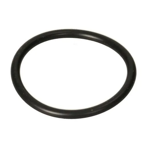 product-58907-primaryimagenoshadow