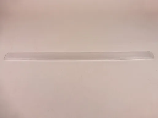 product-56832-primaryimagenoshadow