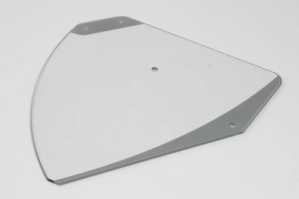 product-21420-primaryimagenoshadow