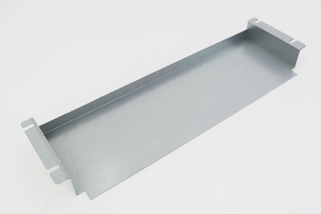 product-54691-primaryimagenoshadow