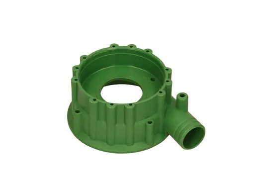 product-59440-primaryimagenoshadow