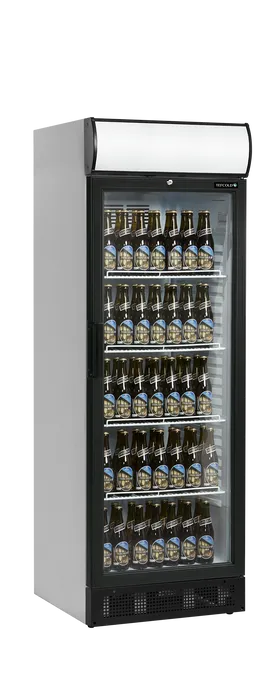 product-15919-openimagenoshadow