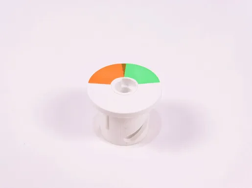 product-59419-primaryimagenoshadow