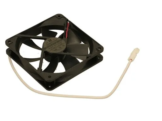 product-62916-primaryimagenoshadow