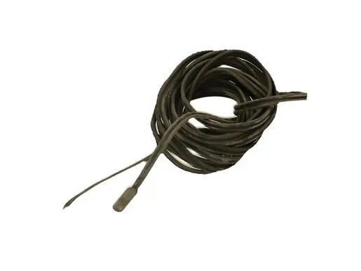 product-63865-primaryimagenoshadow