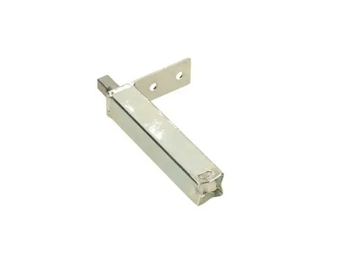 product-56256-primaryimagenoshadow