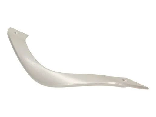 product-65159-primaryimagenoshadow