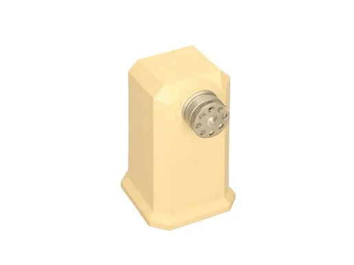 product-62324-primaryimagenoshadow