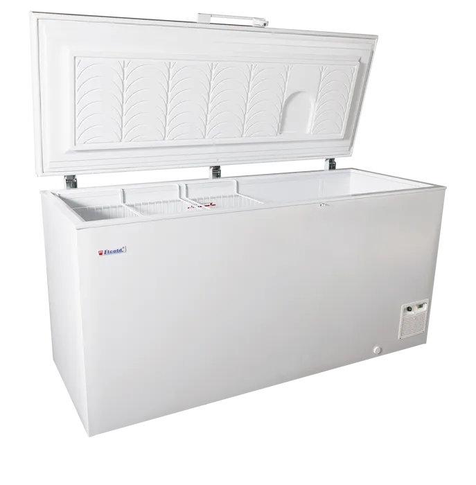 product-49903-openimagenoshadow