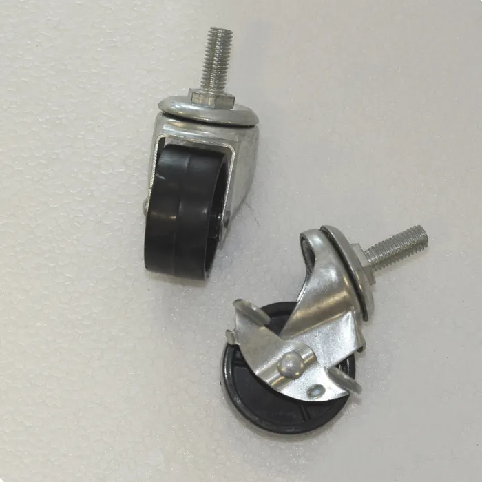 product-15977-detailimage2