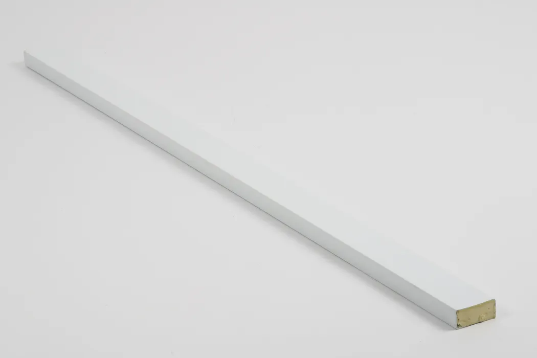 product-10919-primaryimagenoshadow