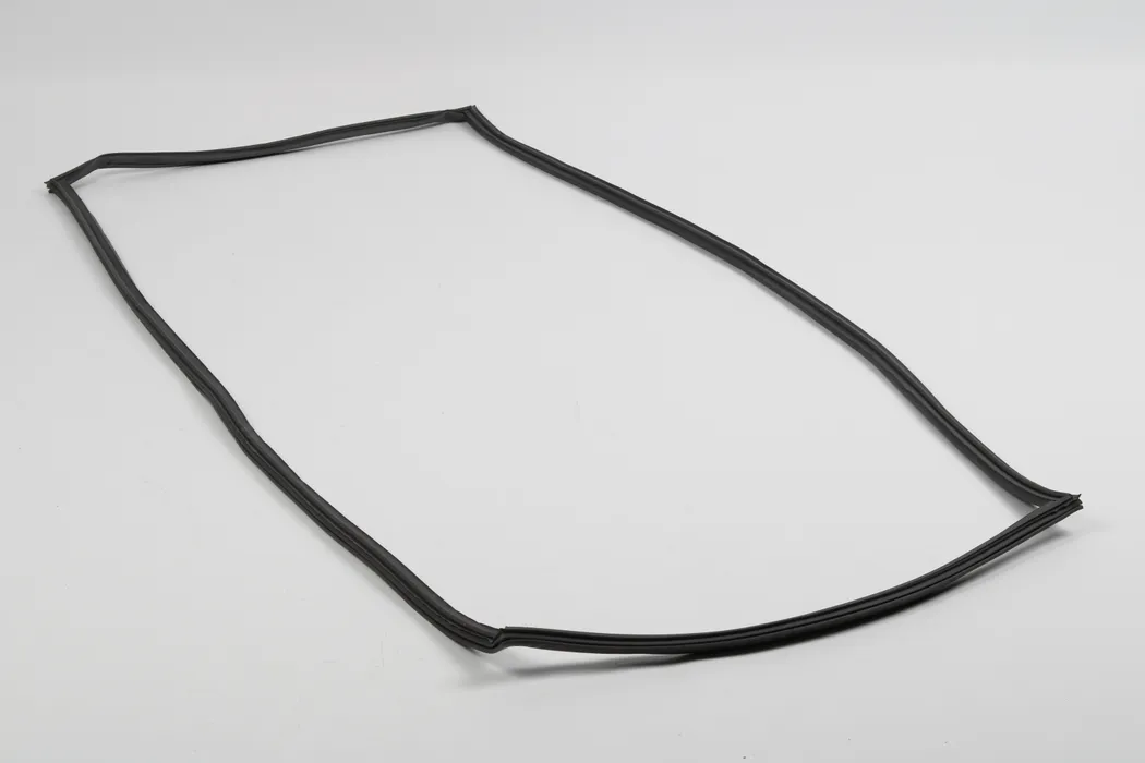 product-23345-primaryimagenoshadow