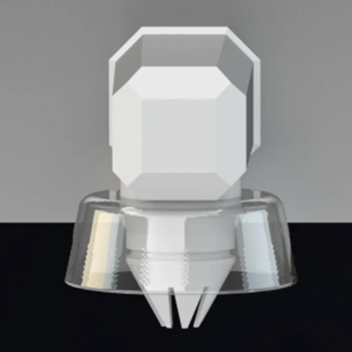 product-64629-detailimage1