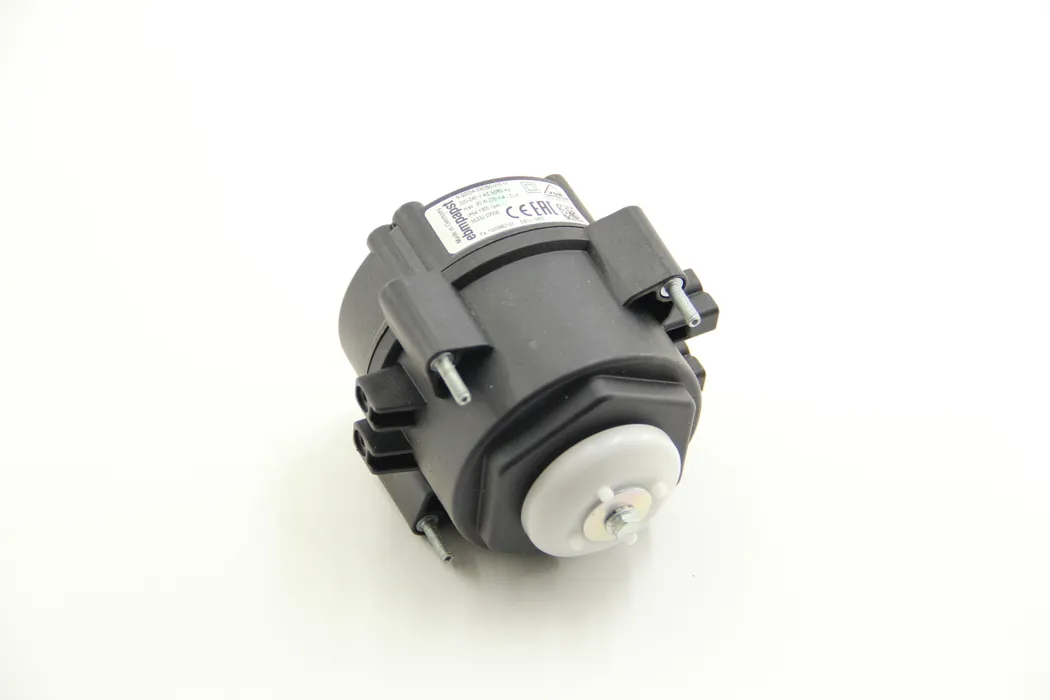 product-34019-primaryimagenoshadow