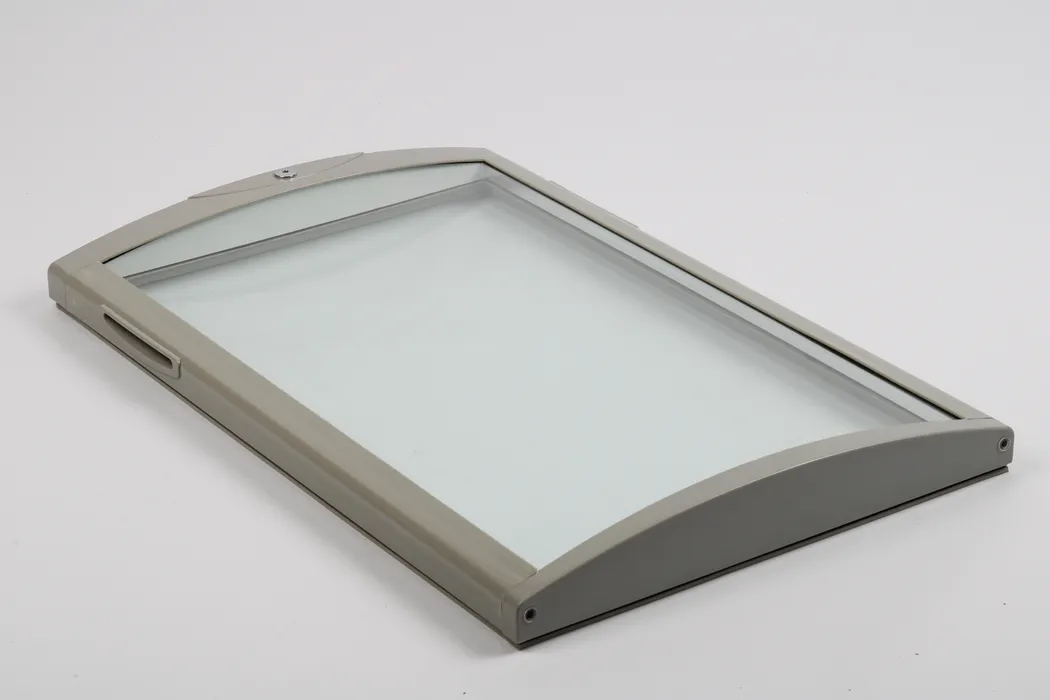 product-12299-primaryimagenoshadow