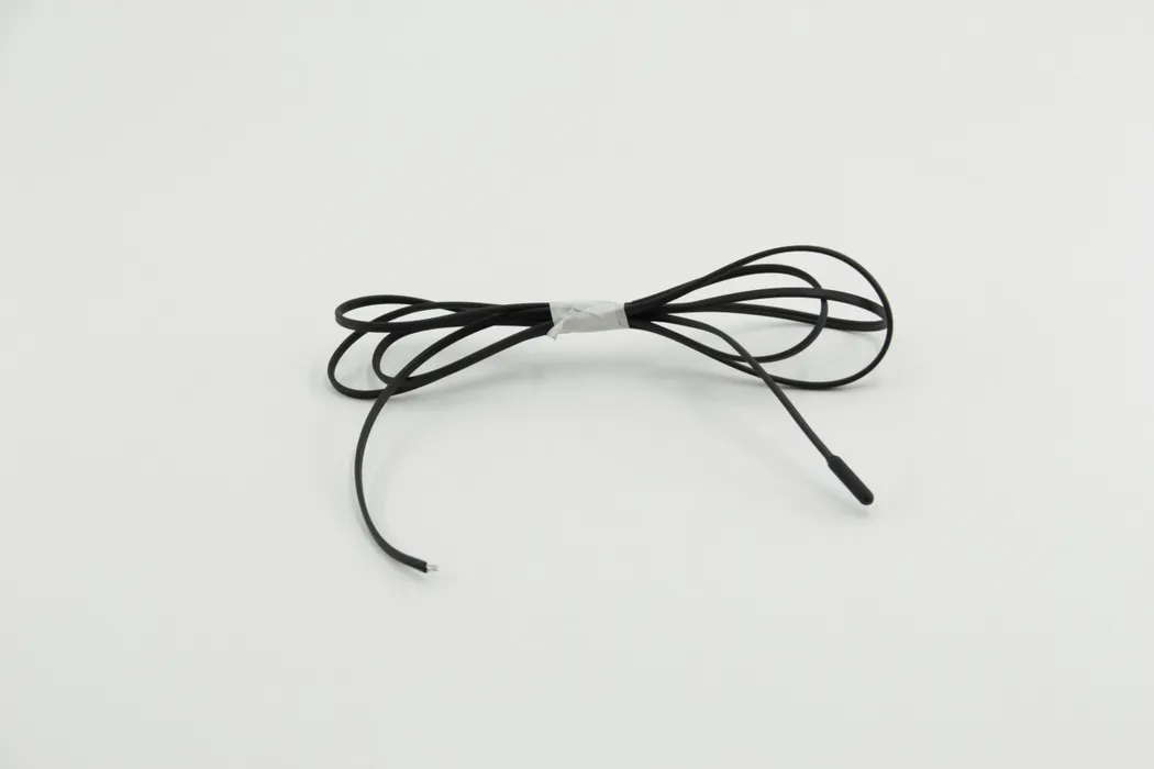 product-13889-primaryimagenoshadow