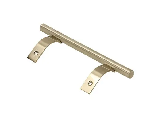 product-66163-primaryimagenoshadow