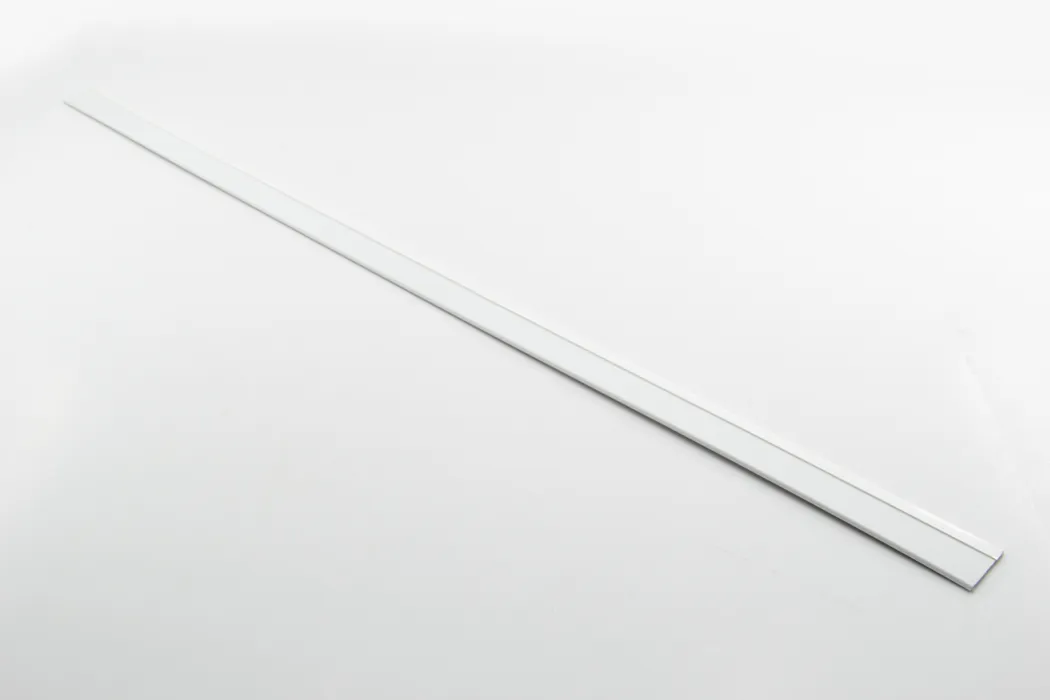 product-14971-primaryimagenoshadow