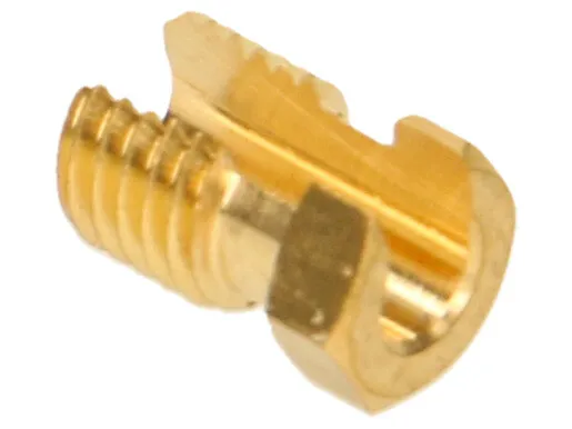 product-61655-primaryimagenoshadow