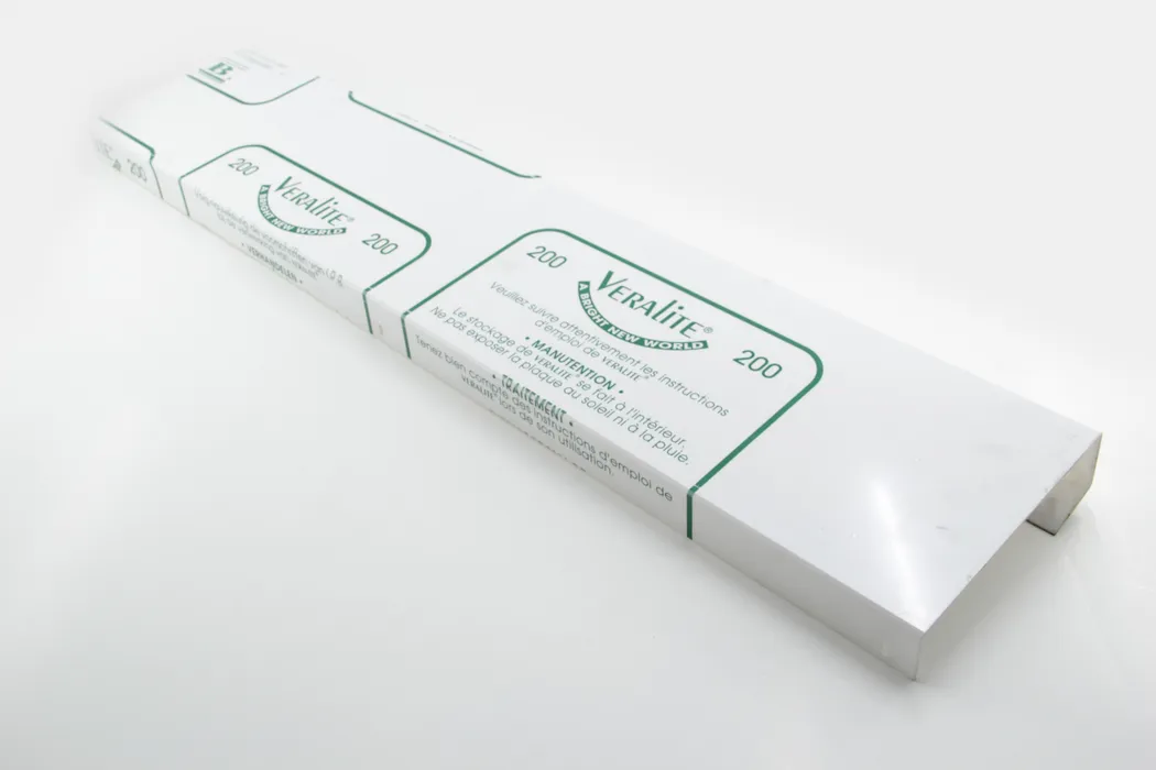 product-10275-primaryimagenoshadow