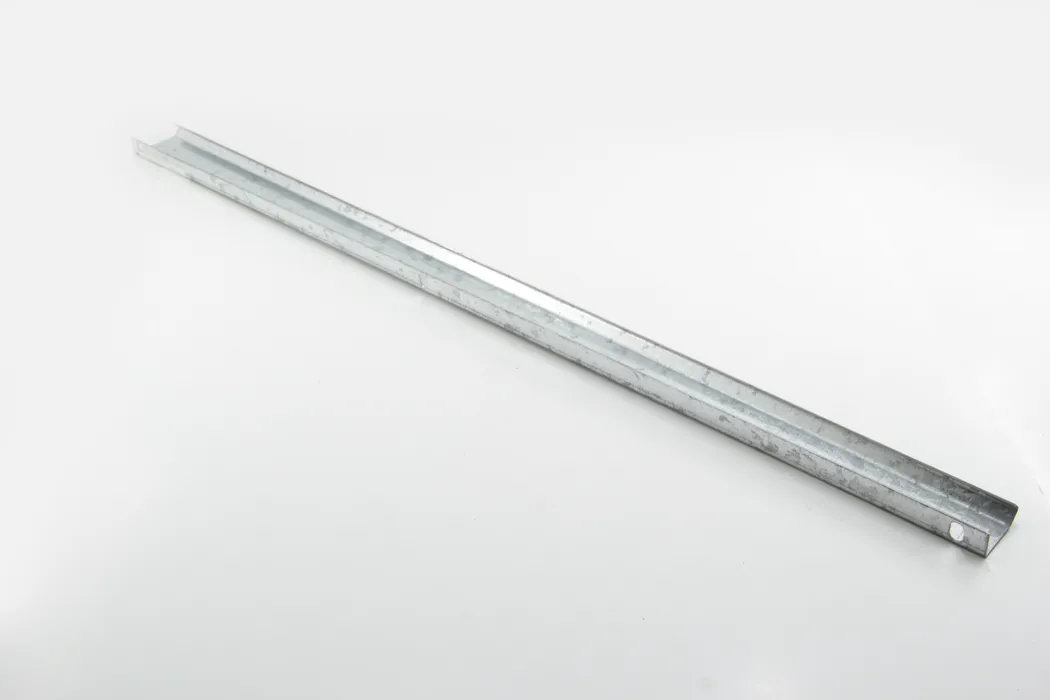 product-14934-primaryimagenoshadow