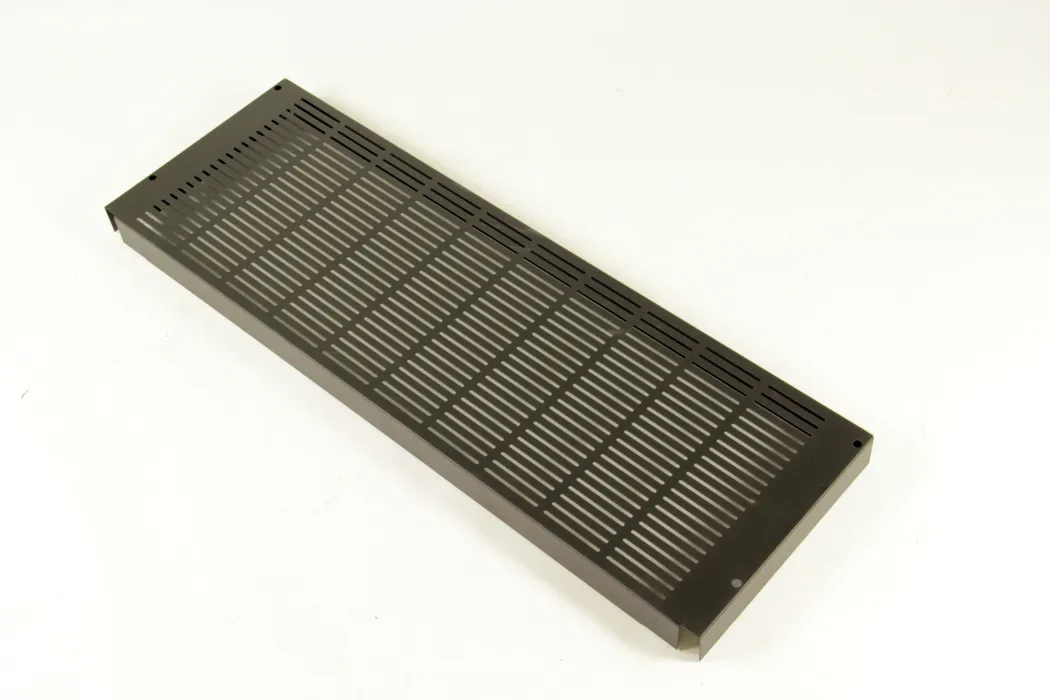 product-11157-primaryimagenoshadow