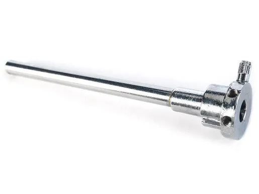 product-59641-primaryimagenoshadow