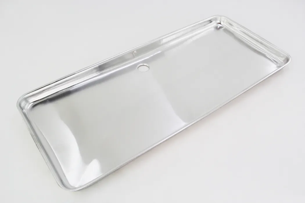 product-21055-primaryimagenoshadow