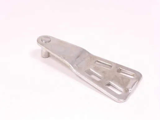 product-56362-primaryimagenoshadow