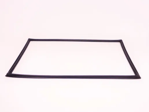 product-56404-primaryimagenoshadow