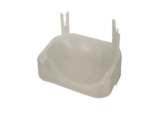 product-56490-primaryimagenoshadow