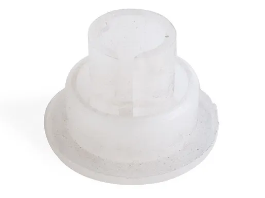 product-56873-primaryimagenoshadow