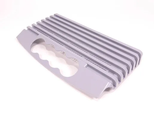 product-56836-primaryimagenoshadow