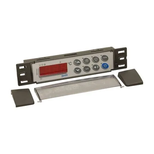 product-57648-primaryimagenoshadow